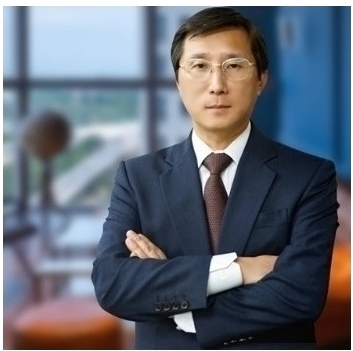 불법촬영 몰카 성범죄, 강력한 형사 처벌로 범죄 근절해야