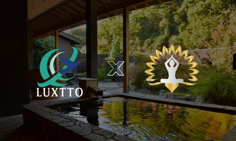 글로벌 T2E 럭스또, 여행 지역 일본 나가사키 지역까지 확대