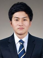 케이씨지, 2022 대한민국 미래경영대상 수상 영예