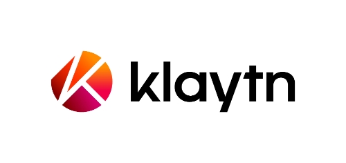 클레이튼, ABGA와 ‘블록체인 게임 해커톤 2022’ 개최