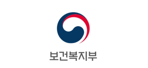 보건복지부, 상병수당 시범사업 시행…"8월부터 수당 지급 시작"