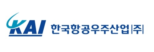 [브랜드평판] 한국항공우주, 우주항공국방 상장기업 8월... 1위