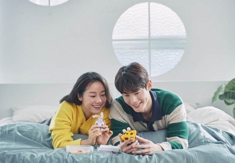 결혼정보회사 듀오, 결혼 준비 중 다툼 원인 1위, ‘바쁜 일정으로 인한 스트레스’