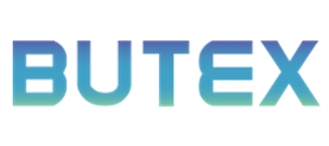 부텍스-일광표, 현대엘리베이터와 납품공급 체결...엘리베이터 건자재 부문 대기업 네트워크 확장 추진