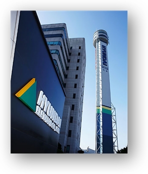 부텍스-일광표, 현대엘리베이터와 납품공급 체결...엘리베이터 건자재 부문 대기업 네트워크 확장 추진