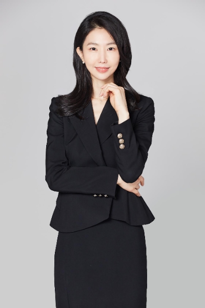 사진=김선하 변호사