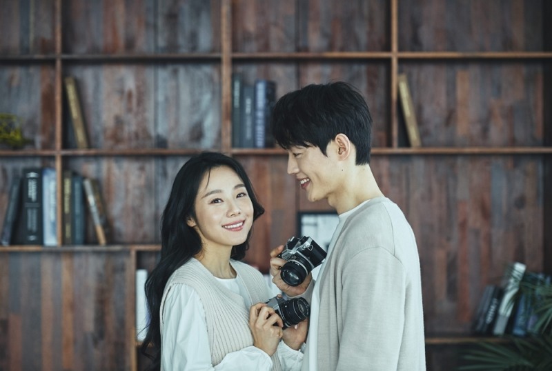 결혼정보회사 듀오, 회원 수와 성혼회원 수 모두 공개...업계 유일