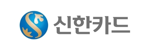 신한카드, 라이브 커머스 플랫폼 ‘라방 플러스’ ‘신한pLay’에 론칭