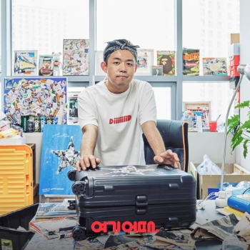 여기어때X선호탄