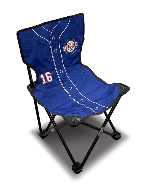 두산 베어스, 14일 '8월 베어스데이'에 페르난데스-스탁 팬사인회 진행