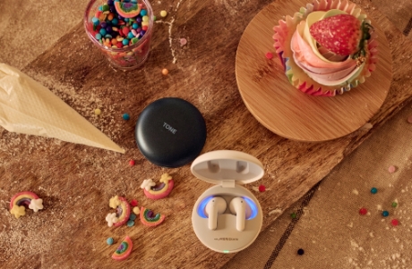 TONE-UT90Q 제품이미지.