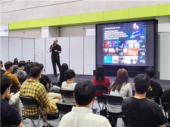 사진제공=오케팅연구소