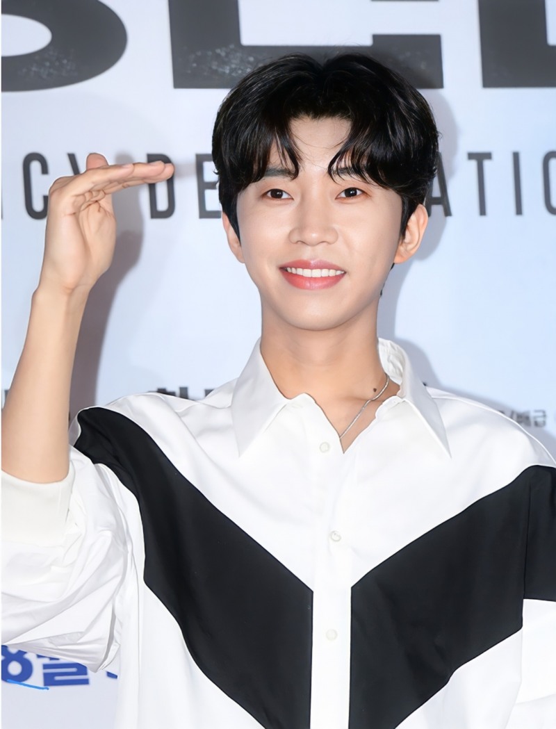 임영웅 팬클럽, 데뷔 6주년 기념 장애어린이·청년 위해 기부