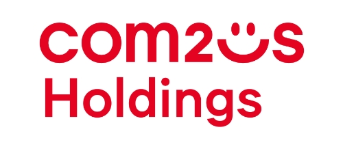 'UNOPND NIGHT'에 참여한 컴투스 그룹