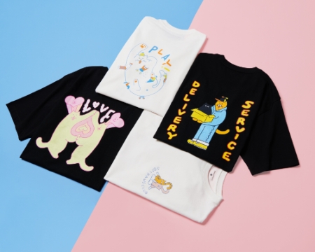 카카오메이커스‘세계 고양이의 날’맞아 프로젝트 진행