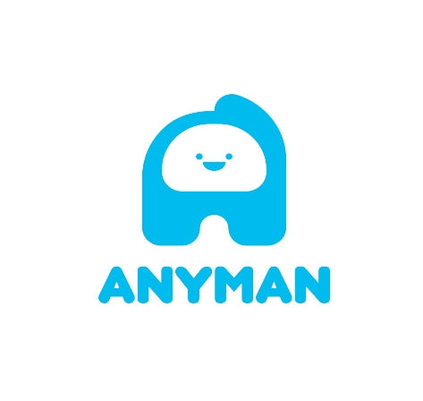 애니맨 앱, 한국장애인재활협회와 업무제휴 체결