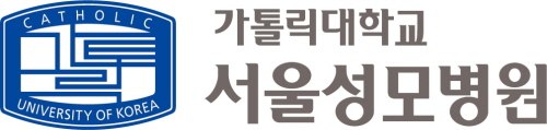 사진=KT