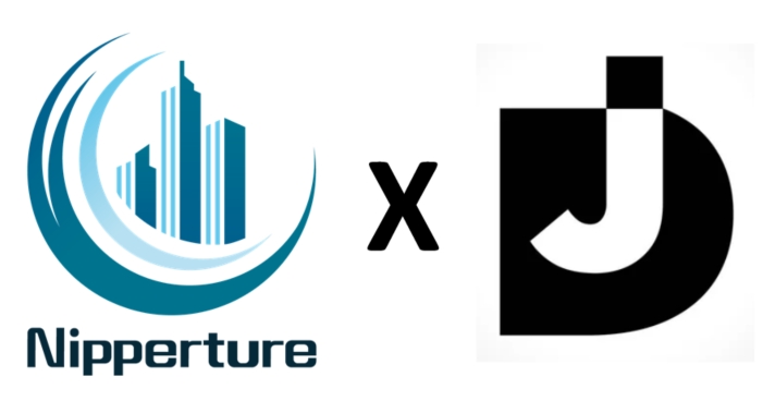 글로벌 부동산 플랫폼 니퍼처, 시공업체 주식회사 대준과 MOU 체결