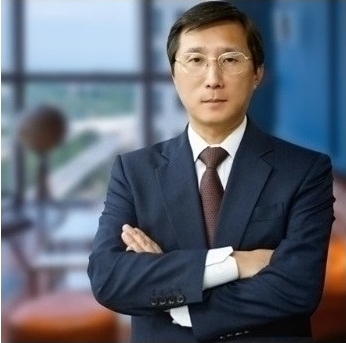 외도이혼 상간자 위자료청구소송, 증거 수집 시 불법적 수단 피해야