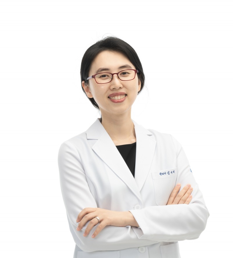 잦은 생리불순, 다낭성난소증후군 의심하세요