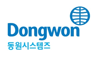 동원시스템즈, 순천향대와 이차전지 전문인력 양성 MOU 맞손