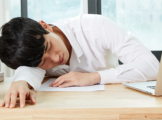 사진제공=숨수면클리닉