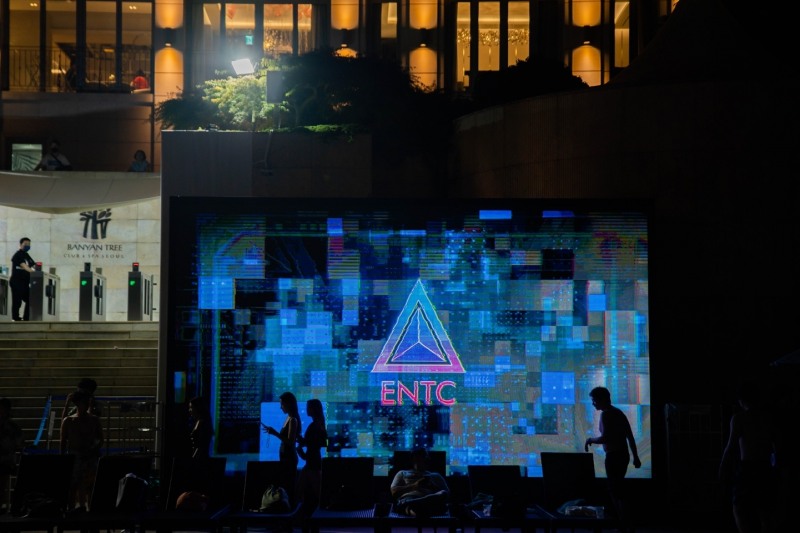 사진 = 엔터버튼(ENTC)제공