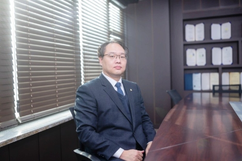 사진=김의택 변호사