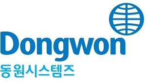 사진=동원시스템즈