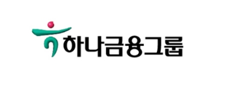 하나금융그룹 계열사들, 집중호우 피해 개인·중소기업 위해 금융지원 실시