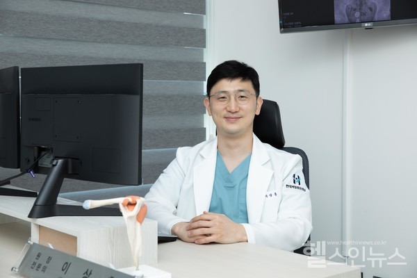 현대제일마취통증의학과이상훈원장