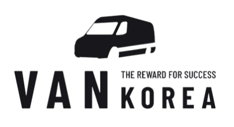 밴코리아, 통일주권 발행 및 외부감사 기준 적정