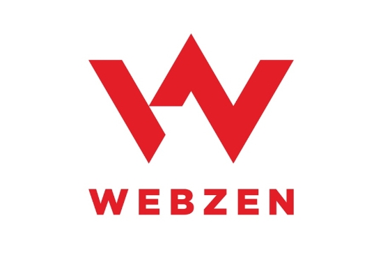 웹젠, 2분기 영업이익 10.66%, 순이익 11.99% 성장