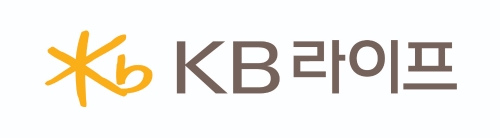 푸르덴셜생명·KB생명보험 통합법인 이름은 'KB라이프생명보험'