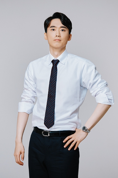 사진=홍석룡 변호사