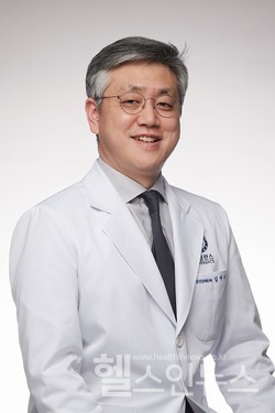 도움말.세브란스병원정신건강의학과김어수교수