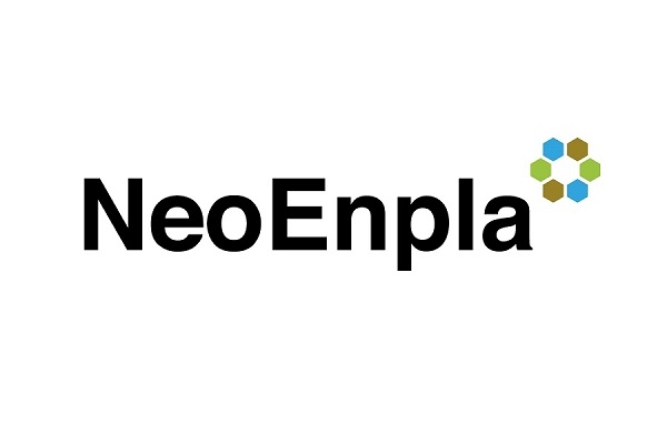 네오엔프라, 한국섬유산업연합회 주최 ‘2022 프리뷰 인 서울’ 참가