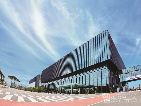 삼성바이오로직스제공