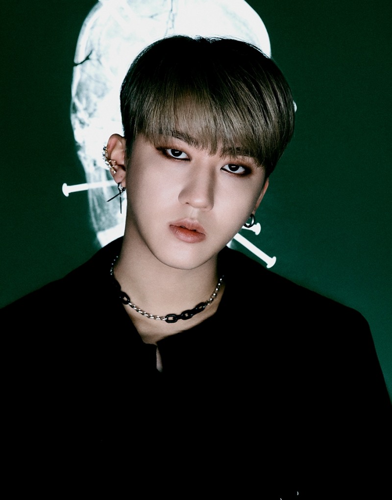 스트레이 키즈 창빈, ‘8월 생일 아티스트’ 치열한 접전 끝 1위 등극