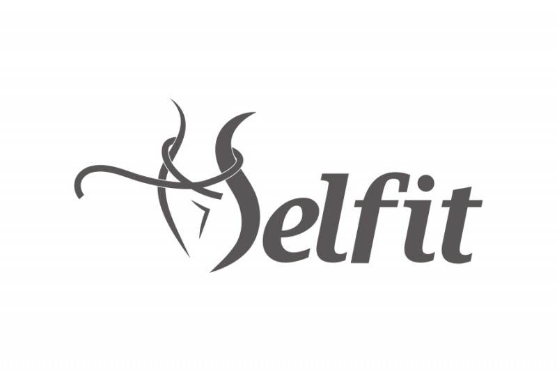 셀핏, 비스튜디오컴퍼니와 온라인 인플루언서 커버스 분야 MOU 체결