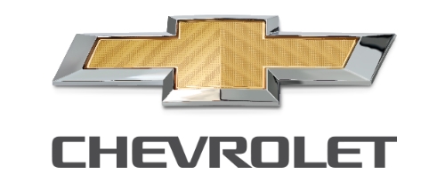 쉐보레, '수해 피해 차량 서비스 캠페인' 진행