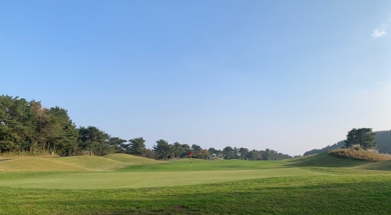 ‘클럽 엘 제주 컨트리클럽’ 리노베이션 공사 완료, 이달 그랜드오픈