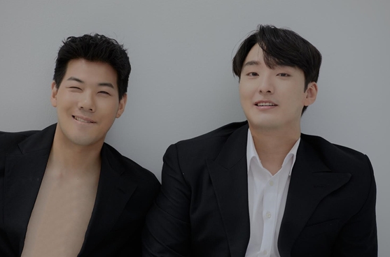 엔버드의 ’Try EveryThing’, LINK SALAD 일간차트 TOP 100 1위 달성