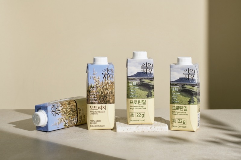 이미지 제공: 일일하우