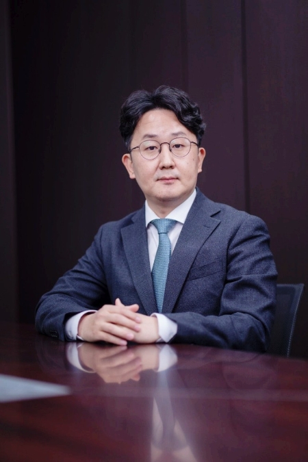 사진=강천규 변호사
