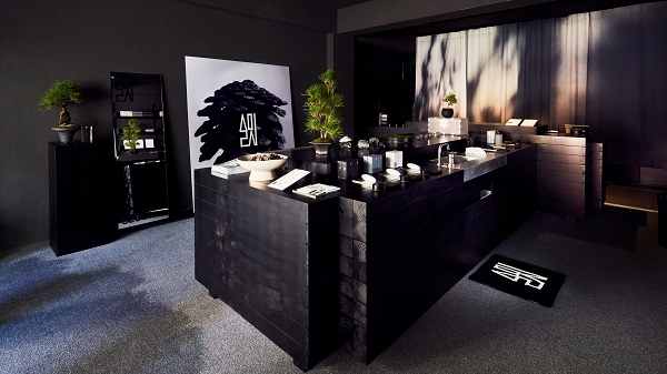 '향기 따라 오세요' 슬밋, 성수동에 ‘SOL SOUL SEOUL’ 팝업스토어