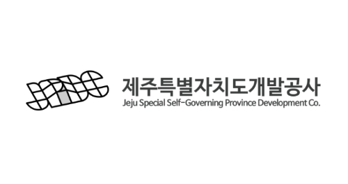 제주개발공사, 사랑의열매에 노숙인 지원 삼다수 1만여병 기부