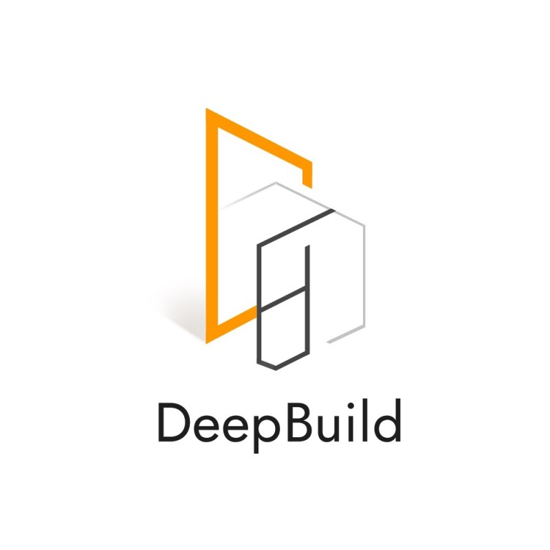 딥빌드 주식회사, 인공지능 활용 인테리어 중개 서비스 개발 및 출시