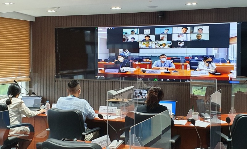 코이카, 2022년 공공협력사업 신규사업 공모...12개 사업 선정