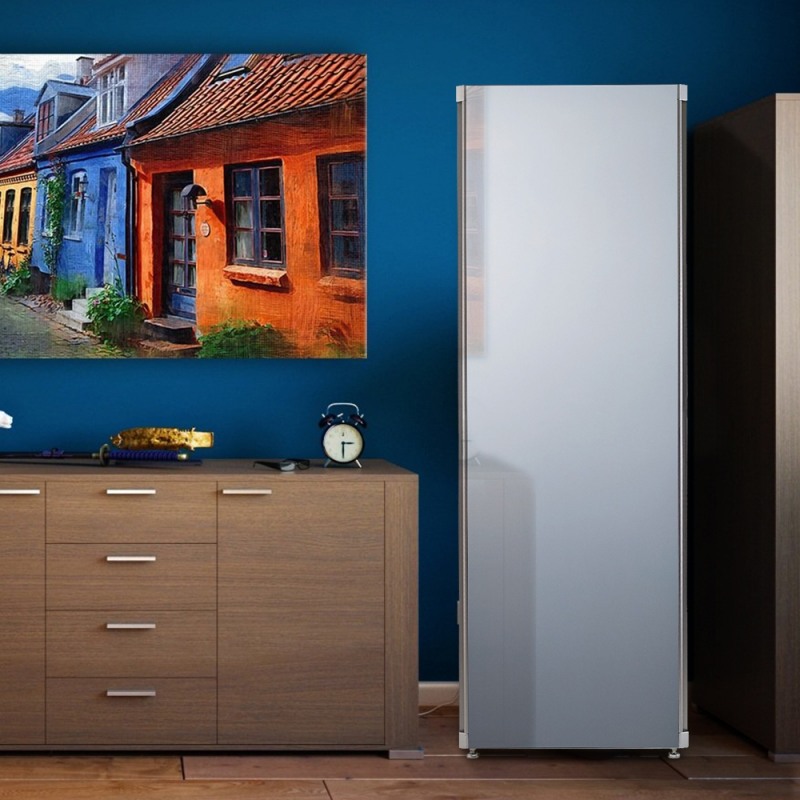 의류관리기 렌탈 비클로젯, 렌타나몰 런칭...사전예약 특가 제공